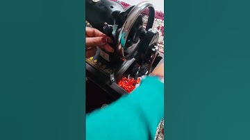 #easyway#bobbin #threads #shorts #ytshorts