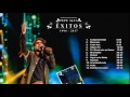 Pepe Alva | EXITOS 1994 - 2017 | Full Album