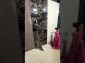 Adipoli countertop കണ്ടാലോ  ?? Minivlog|| dayinmylife||surabhi granites and tiles || homemakeover||