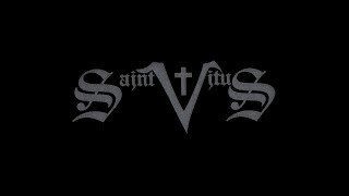 Saint Vitus - The Psychopath