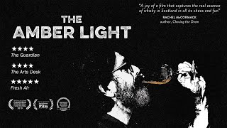 Watch The Amber Light Trailer