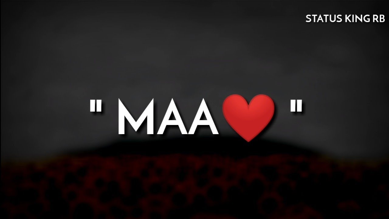 Mom N Dad Status Maa Paa Best Whatsapp Status Best Mom Status WhatsApp Status 2019