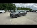 2023 Toyota Camry SE Bethesda, Rockville, Germantown, Tysons Corner, Frederick