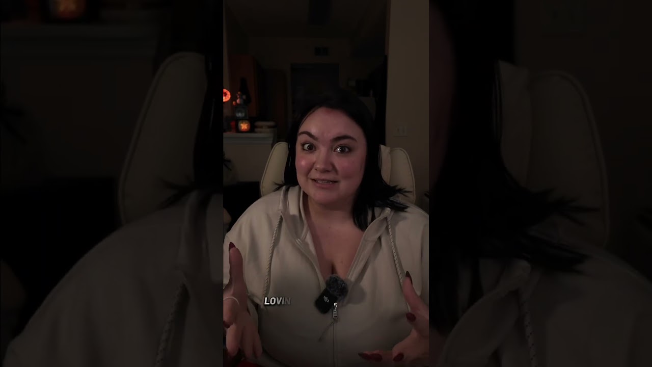In Defense of Lirin