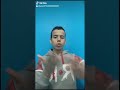 قولت نفسي في صاحب وقت الشدة