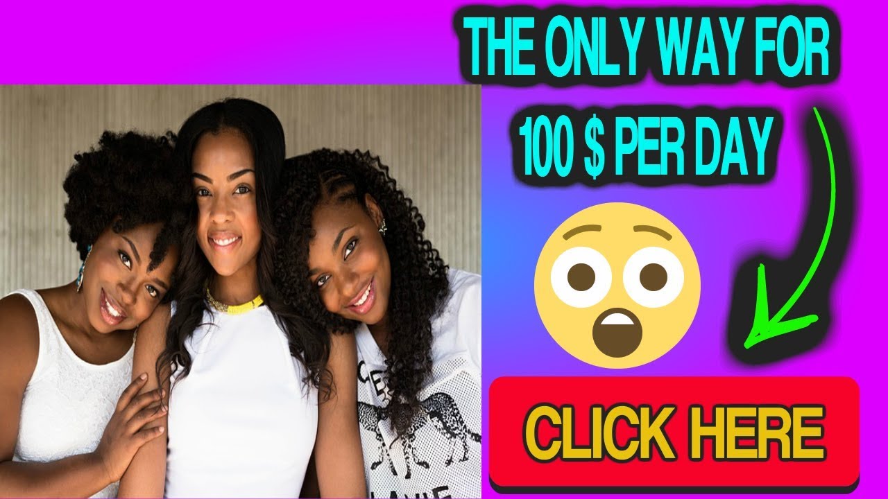 MobiFirst Migrate Best Bonus - 👮 HALT 👮‍♀️ DON'T BUY WITHOUT MY 🔥 CUSTOM 🔥 BONUSES 🤨😐