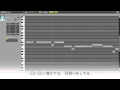 HATSUNE MIKU V3 ペイメント by Heavenz 初音ミク V3]