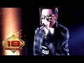 Five Minutes Bang Bang Tut Live Konser Jakarta 26 Maret 2016