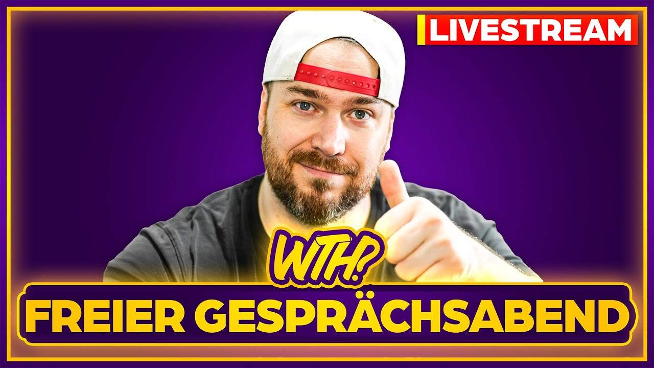 Fall Fabian: TikTokerin hetzt weiter, Verrückte Kommentare