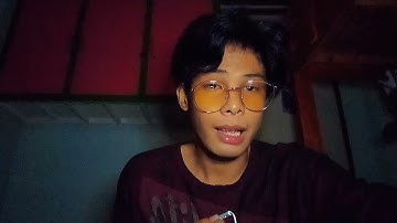 MESSAGE TO MYSELF (UNDERSTANDING THE SELF VIDEO PROJECT)