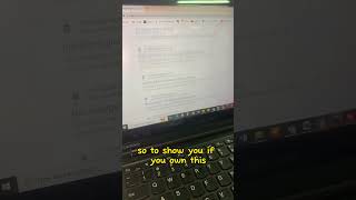 How to Check if Your Website is on Google