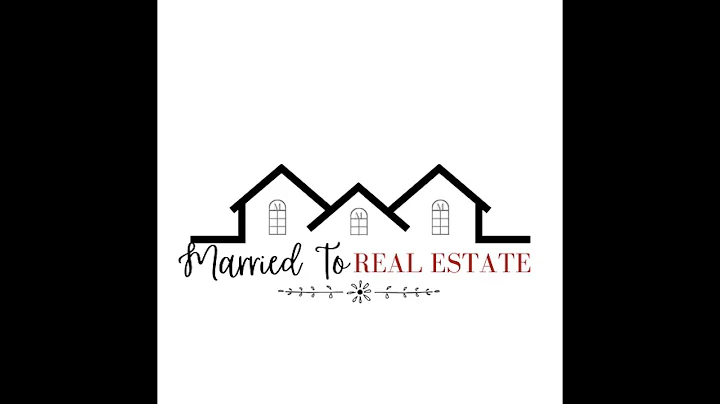 Married to Real Estate Podcast - Episode 10 - Sara...
