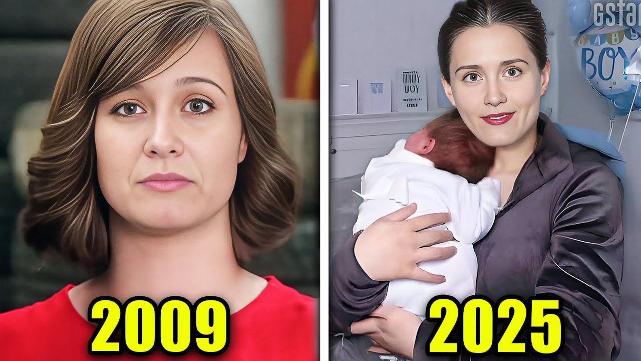 Pawn Stars Cast - Where Are They Now? | Then and Now 2025