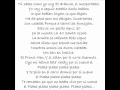 Plaka Plaka - Cosculluela HD LETRA