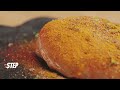 Wonderful African Dish Recipe Plus Delicious Side Dishes-A Must Try!👍