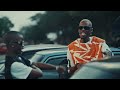 TitoM Yuppe Ft Eeque Tshwala Bami Ghetto2dworld RSA TheKingOfAmapiano TitoM Yuppe Ft Eeque Tshwala Bami Ghetto2dworld RSA TheKingOfAmapiano