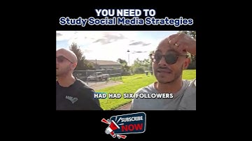 Learning through Trial and Error