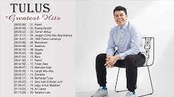 TULUS Full Album 2018 || LAGU POP INDONESIA Terbaru & Terpopuler  - Durasi: 1:17:17. 