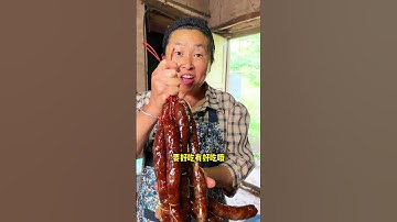 Bữa ăn cơm cùng gia đình 5 p834 ,가족과의 식사 , #shorts