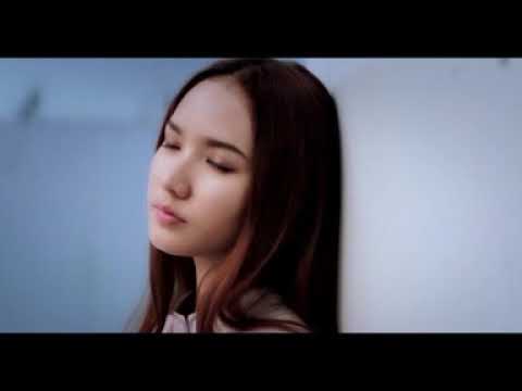Ipank - Ku Puja Puja (Lagu Minang Official Video)