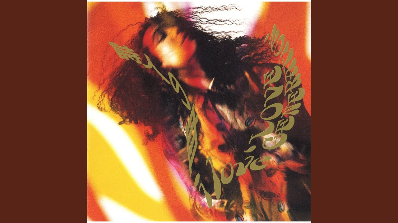 Koi Ha Itsuka - YouTube