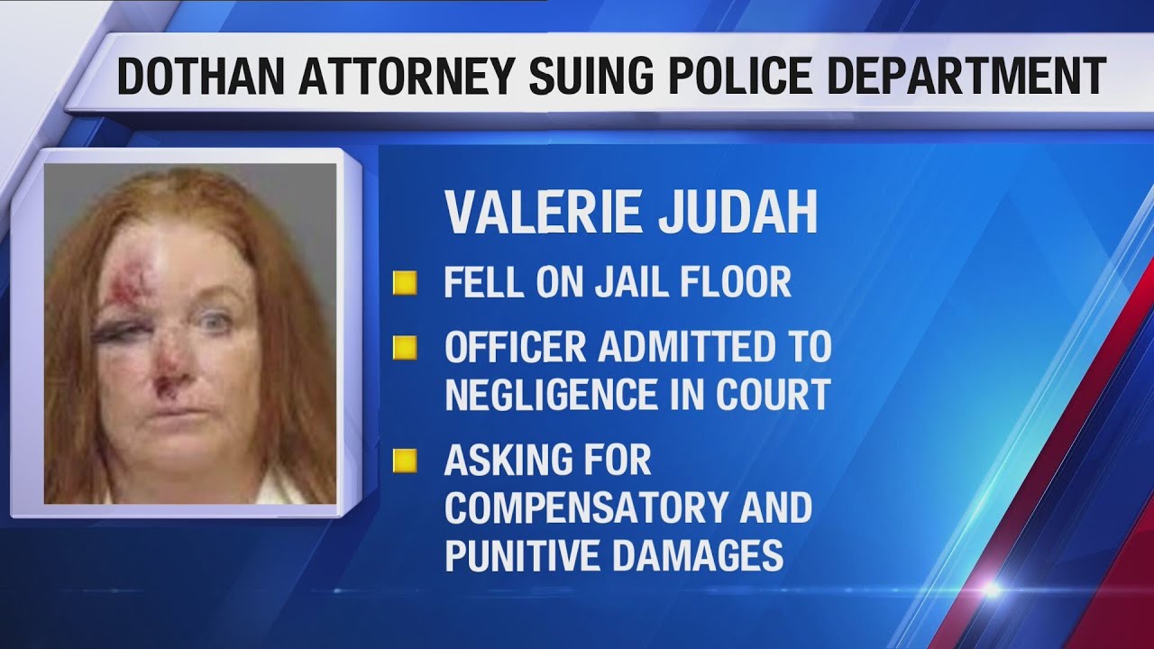 dothan-attorney-sues-city-dothan-police-over-injuries-during-2022