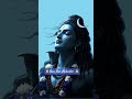 💫Nahom Nahom 🔱🔱🙏🙏#mahadev #bholenath #ytshorts #ytshort #shiv #bhakti #shorts #status #mahakal #song