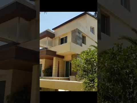 Renovation Private Villa