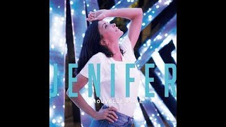 #TOP 19# LA CHANSON DE NOUVELLE PAGE LA PLUS VUES SUR YOUTUBE ?! JENIFER