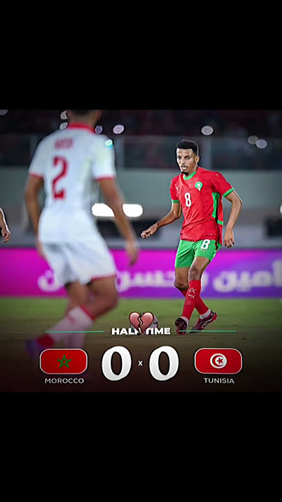Morocco ❤️‍🩹☠️ #shorts #football #maroc #tunisia #morocco #funny #fyp #edit #viral #trending #memes