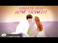 new bollywood songs 2019 top hindi songs 2018 trending indian music