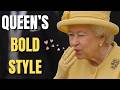 12 SURPRISING Rules Queen Elizabeth II Secretly Broke 😱👑 (No. 2 Will Shock You!)