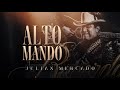 LETRA ALTO MANDO Julian Mercado Video Lyric mp3
