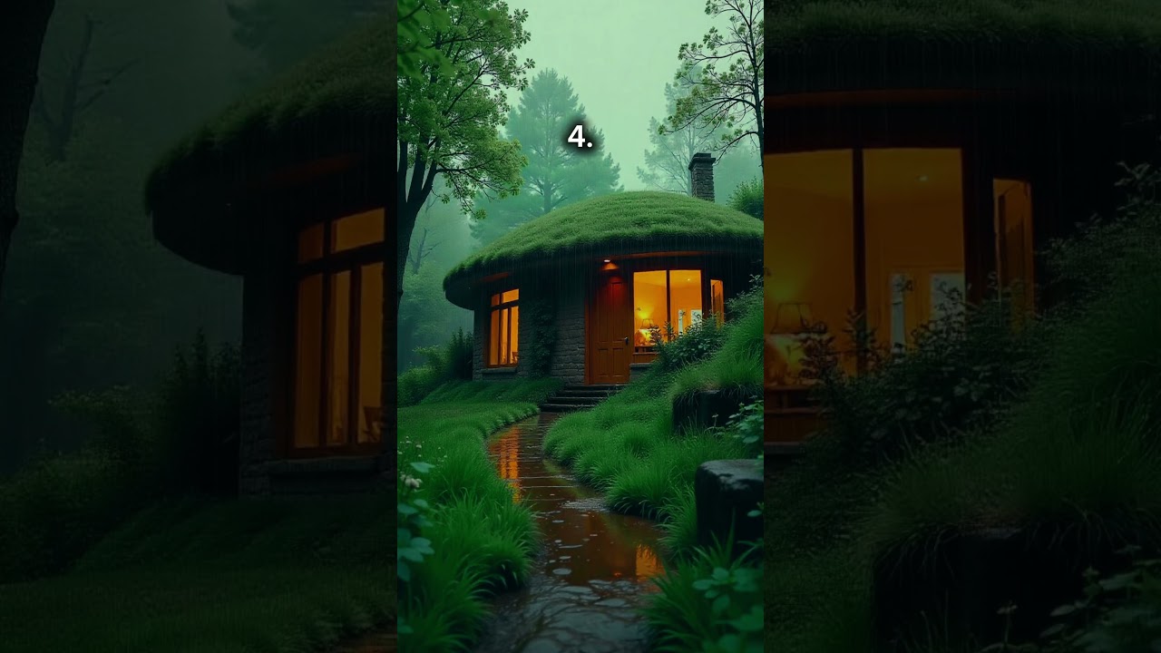 Which house are you buying? 🏡 