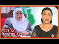 RAIS SAMIA ATAJA SABABU Ya KUMTEUA EVELINE MUNISI AMFUNDA ANGELLA KIZIGHA NA WENGINE ALIOWATEUA 
