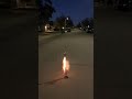 Missile Defense Rocket Firework рџљЂ Missile Defense Rocket Firework рџљЂ