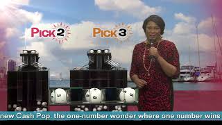 Pick Evening 20220118