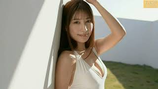 Tenerife Blue／Chuck Loeb（雪平莉左）