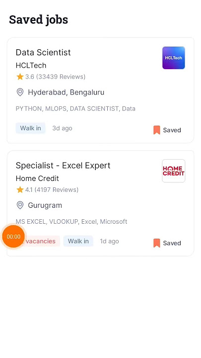 Jib vacancy for excel || freshers can go for walkin #itjobs2024 #careersportal #bdjobs #jobvacant