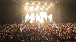 : Zz live- 24  2024 .,  , . 