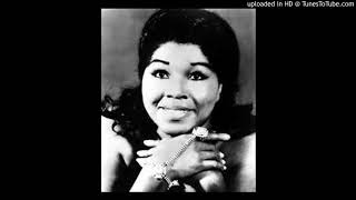 Denise La Salle Trapped By A Thing Called Love Denise La Salle Trapped By A Thing Called Love