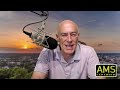 April 28, 2022 Weather Xtreme Video - Morning Edition
