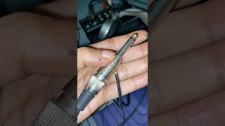 Cara Menghilangkan Ground Suara Dengung Pada Jack Gitar Gitar Akustik shorts short short