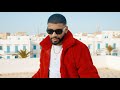 Samara Ft Didine Canon 16 El Houma Official Music Video 