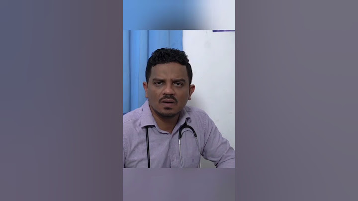 මේ ගැජට් එක කීයද ? janai priyai #shorts #shortsvideo