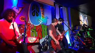 Urbandub - Guillotine