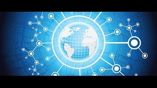 How to make an mmo in blender