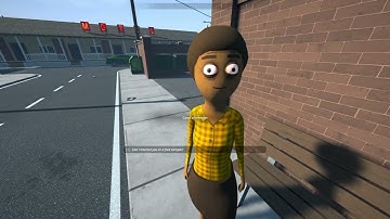 How to Find Potential Customers in Schedule 1