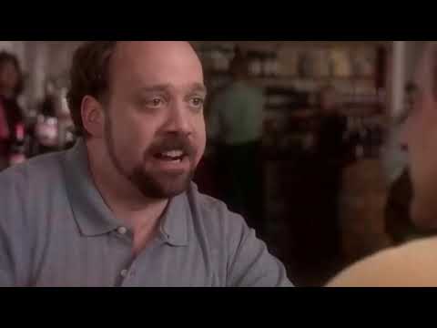 Wine Addiction (From Sideways) (2004.)