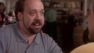 Wine Addiction (From Sideways) (2004.)